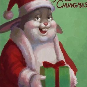 Meet your Posher, Charles